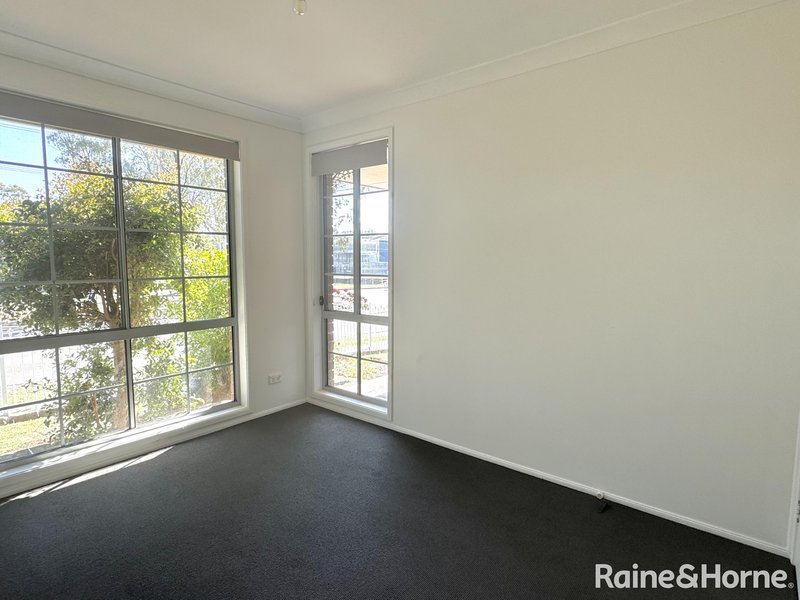 Photo - 2 Bunting Street, Emerton NSW 2770 - Image 8