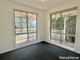 Photo - 2 Bunting Street, Emerton NSW 2770 - Image 9