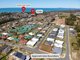 Photo - 2 Bunyan Avenue, Old Bar NSW 2430 - Image 1