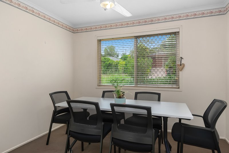 Photo - 2 Burdon Street, Keperra QLD 4054 - Image 9