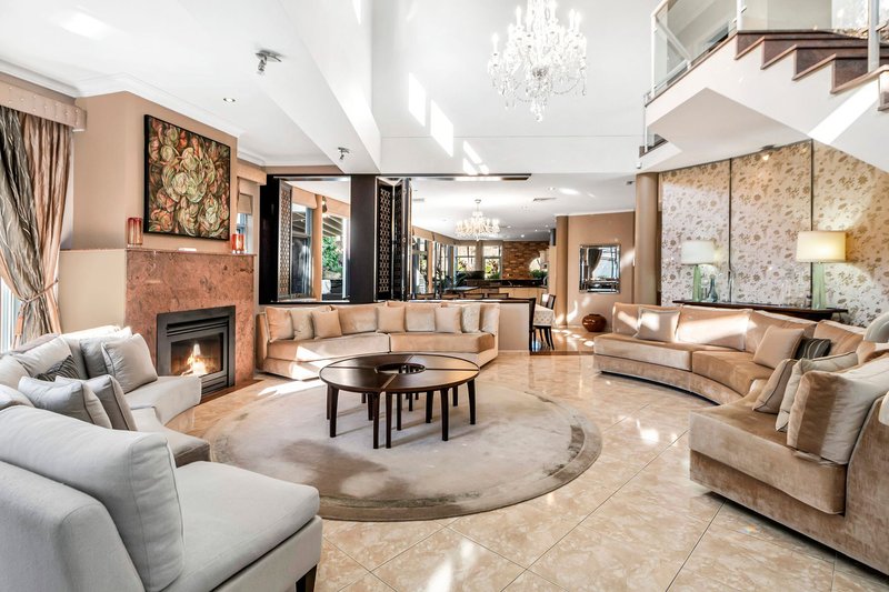 Photo - 2 Burgess Street, Beverley Park NSW 2217 - Image 3