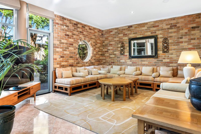 Photo - 2 Burgess Street, Beverley Park NSW 2217 - Image 8