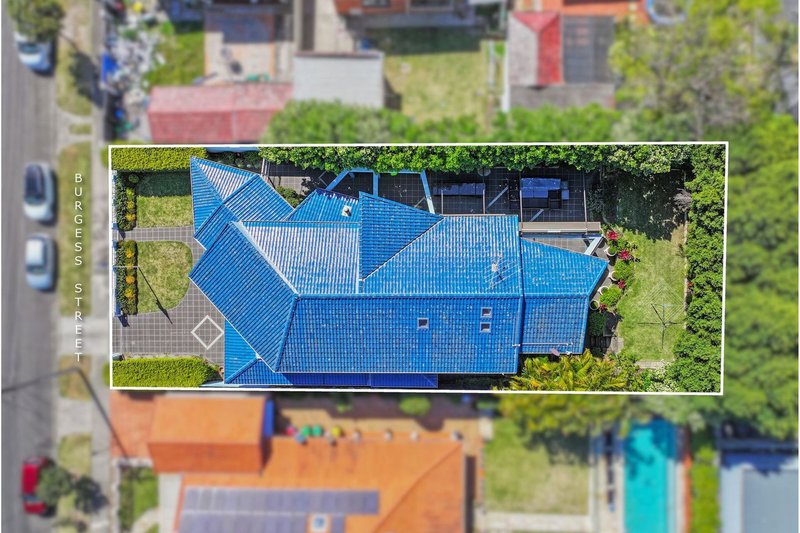 Photo - 2 Burgess Street, Beverley Park NSW 2217 - Image 9