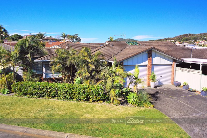 Photo - 2 Burke Close, Forster NSW 2428 - Image 2