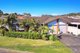 Photo - 2 Burke Close, Forster NSW 2428 - Image 2