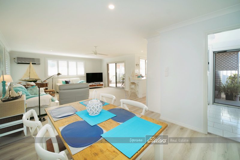 Photo - 2 Burke Close, Forster NSW 2428 - Image 4