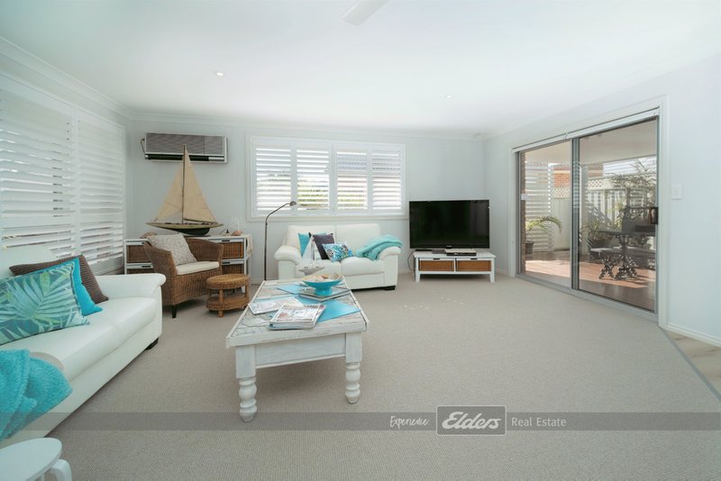 Photo - 2 Burke Close, Forster NSW 2428 - Image 5