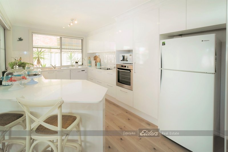 Photo - 2 Burke Close, Forster NSW 2428 - Image 7