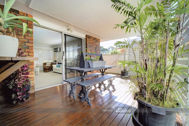 Photo - 2 Burke Close, Forster NSW 2428 - Image 9