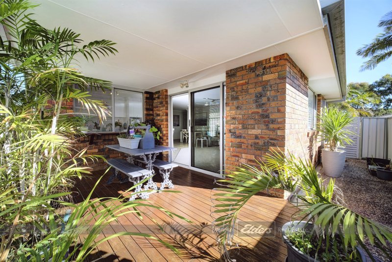 Photo - 2 Burke Close, Forster NSW 2428 - Image 10