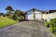 Photo - 2 Burke Close, Forster NSW 2428 - Image 12