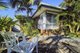 Photo - 2 Burke Close, Forster NSW 2428 - Image 13