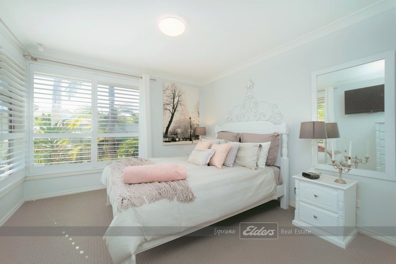 Photo - 2 Burke Close, Forster NSW 2428 - Image 14