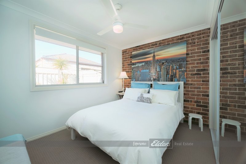 Photo - 2 Burke Close, Forster NSW 2428 - Image 17