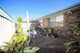 Photo - 2 Burke Close, Forster NSW 2428 - Image 19