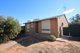 Photo - 2 Burke Crescent, Port Augusta West SA 5700 - Image 1