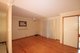 Photo - 2 Burke Crescent, Port Augusta West SA 5700 - Image 3