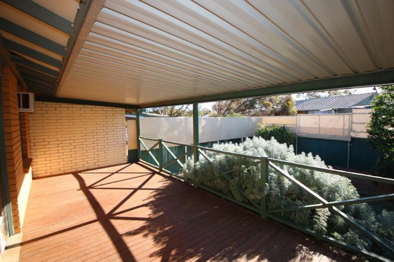 Photo - 2 Burke Crescent, Port Augusta West SA 5700 - Image 9