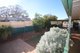 Photo - 2 Burke Crescent, Port Augusta West SA 5700 - Image 10