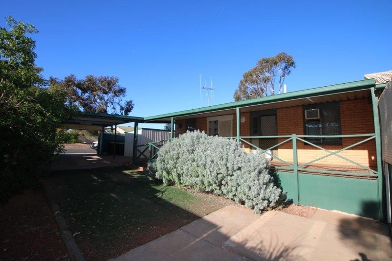 Photo - 2 Burke Crescent, Port Augusta West SA 5700 - Image 11