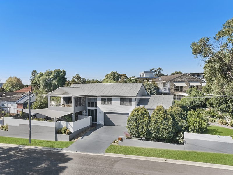 2 Burnage Place, Rathmines NSW 2283