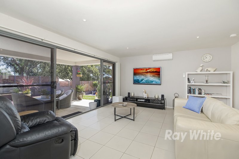 Photo - 2 Burnage Place, Rathmines NSW 2283 - Image 10