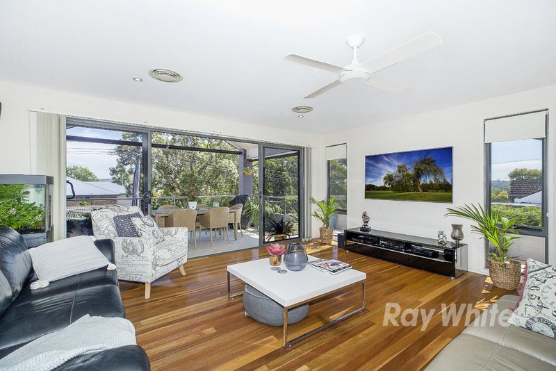 Photo - 2 Burnage Place, Rathmines NSW 2283 - Image 11