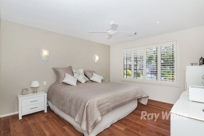 Photo - 2 Burnage Place, Rathmines NSW 2283 - Image 13