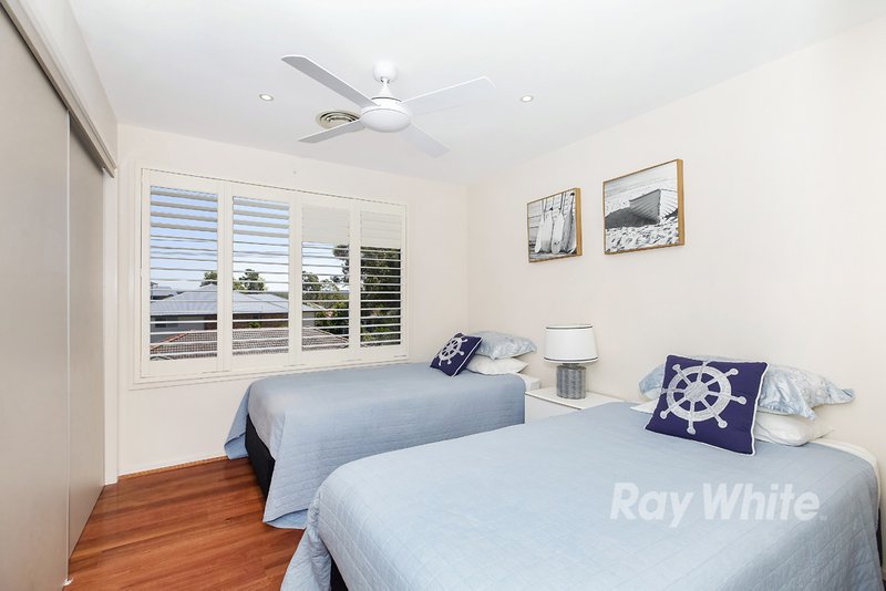 Photo - 2 Burnage Place, Rathmines NSW 2283 - Image 14