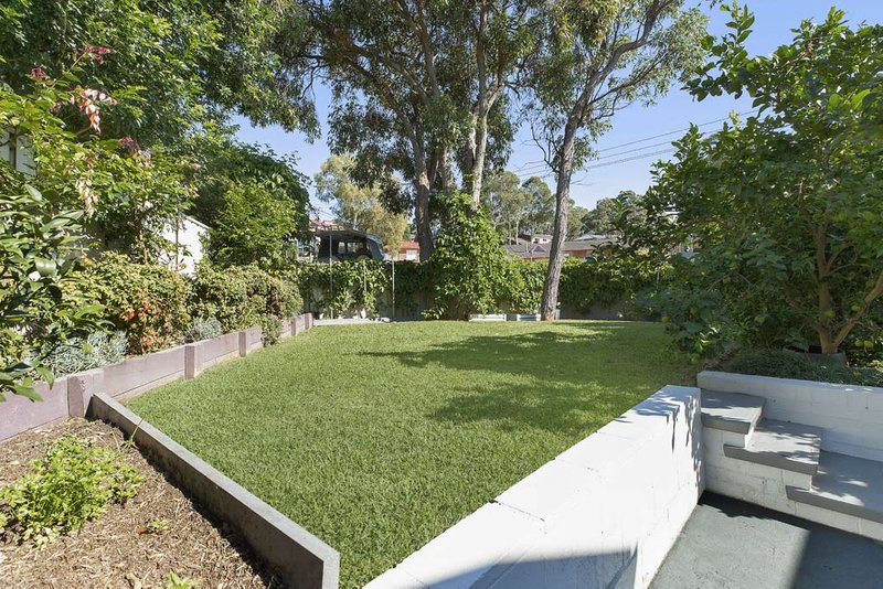 Photo - 2 Burnage Place, Rathmines NSW 2283 - Image 16