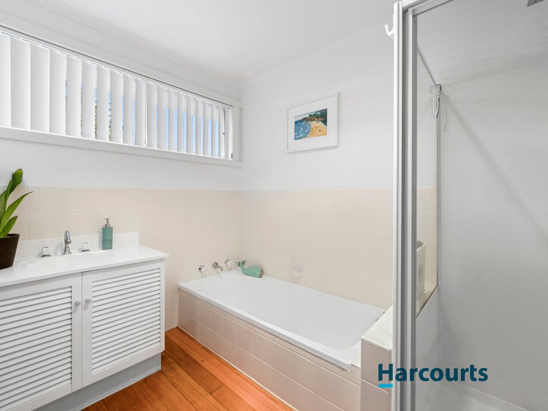 Photo - 2 Burnett Crescent, West Ulverstone TAS 7315 - Image 5