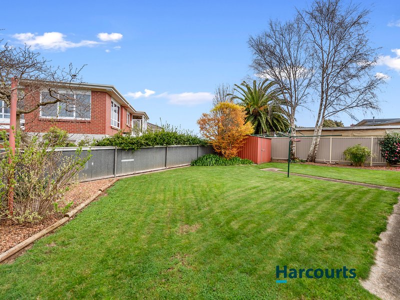 Photo - 2 Burnett Crescent, West Ulverstone TAS 7315 - Image 13