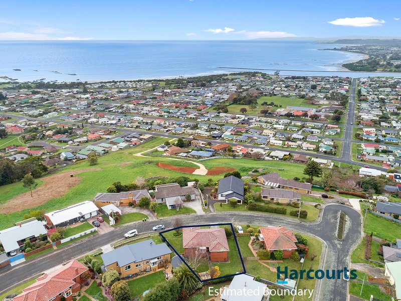 Photo - 2 Burnett Crescent, West Ulverstone TAS 7315 - Image 16