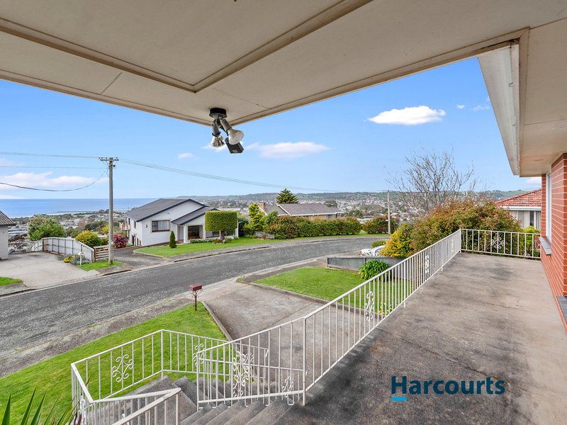 Photo - 2 Burnett Crescent, West Ulverstone TAS 7315 - Image 17