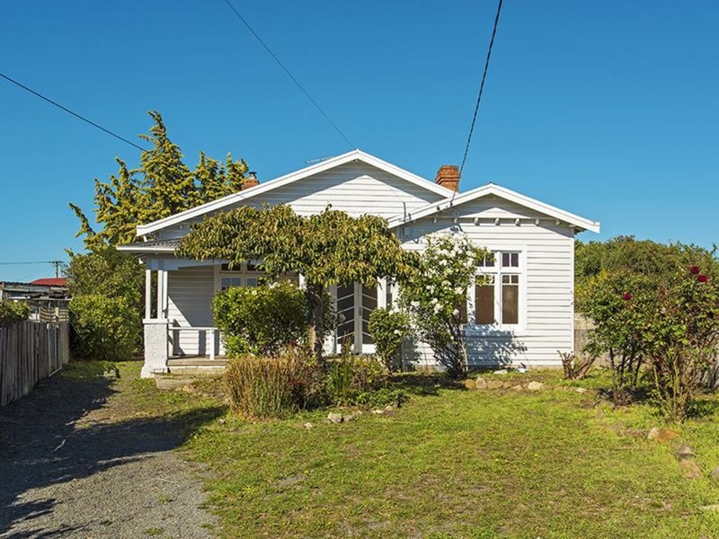 2 Burnett Place, Invermay TAS 7248