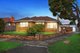 Photo - 2 Burns Grove, Kingsbury VIC 3083 - Image 1