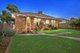 Photo - 2 Burns Grove, Kingsbury VIC 3083 - Image 10