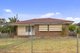 Photo - 2 Burra Street, Busby NSW 2168 - Image 1