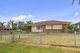 Photo - 2 Burra Street, Busby NSW 2168 - Image 2