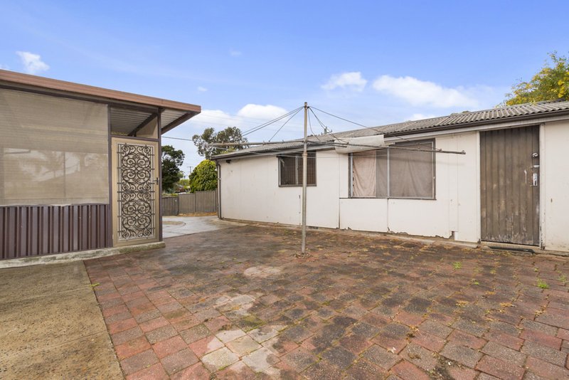 Photo - 2 Burra Street, Busby NSW 2168 - Image 3