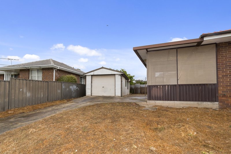 Photo - 2 Burra Street, Busby NSW 2168 - Image 4