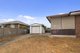 Photo - 2 Burra Street, Busby NSW 2168 - Image 4