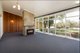 Photo - 2 Burrapike Avenue, Springvale VIC 3171 - Image 1