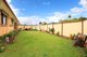 Photo - 2 Burrendong Road, Coombabah QLD 4216 - Image 2