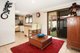 Photo - 2 Burrendong Road, Coombabah QLD 4216 - Image 14