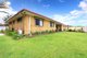 Photo - 2 Burrendong Road, Coombabah QLD 4216 - Image 17