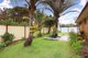 Photo - 2 Burrendong Road, Coombabah QLD 4216 - Image 18