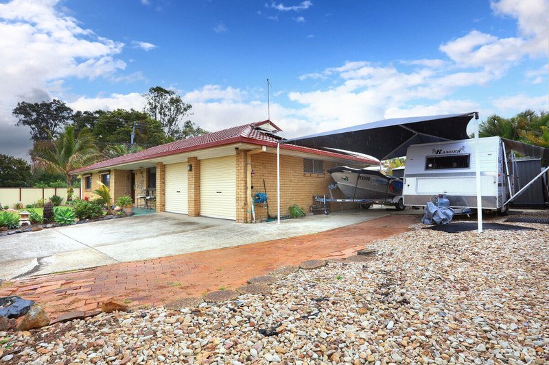 Photo - 2 Burrendong Road, Coombabah QLD 4216 - Image 23