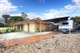 Photo - 2 Burrendong Road, Coombabah QLD 4216 - Image 23