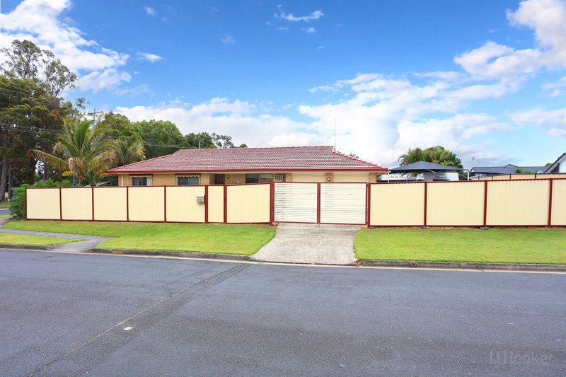 Photo - 2 Burrendong Road, Coombabah QLD 4216 - Image 25